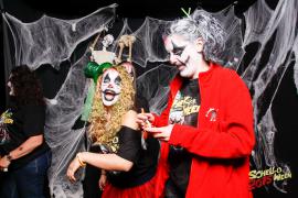 20151031 Schelloween Photobooth 1296