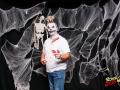 20151031 Schelloween Photobooth 1297