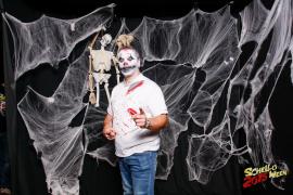 20151031 Schelloween Photobooth 1297