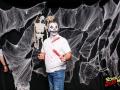 20151031 Schelloween Photobooth 1298