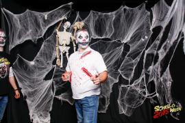 20151031 Schelloween Photobooth 1298