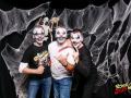 20151031 Schelloween Photobooth 1299