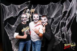 20151031 Schelloween Photobooth 1299
