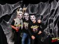 20151031 Schelloween Photobooth 1300