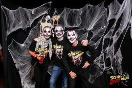 20151031 Schelloween Photobooth 1300