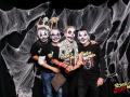 20151031 Schelloween Photobooth 1301