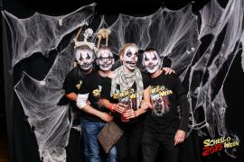 20151031 Schelloween Photobooth 1301