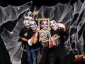 20151031 Schelloween Photobooth 1302