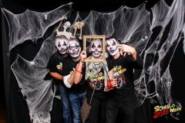 20151031 Schelloween Photobooth 1302