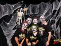 20151031 Schelloween Photobooth 1305