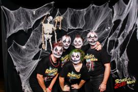 20151031 Schelloween Photobooth 1305