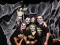 20151031 Schelloween Photobooth 1306