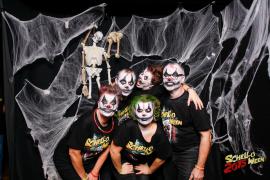20151031 Schelloween Photobooth 1306