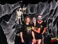 20151031 Schelloween Photobooth 1307