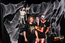 20151031 Schelloween Photobooth 1307