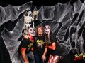 20151031 Schelloween Photobooth 1308