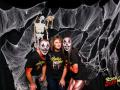 20151031 Schelloween Photobooth 1309