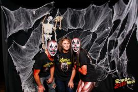 20151031 Schelloween Photobooth 1309