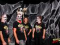20151031 Schelloween Photobooth 1310