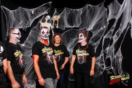 20151031 Schelloween Photobooth 1310