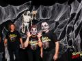 20151031 Schelloween Photobooth 1314