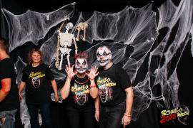20151031 Schelloween Photobooth 1314
