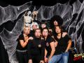 20151031 Schelloween Photobooth 1319