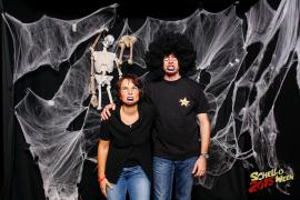 20151031 Schelloween Photobooth 1323