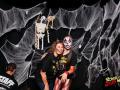 20151031 Schelloween Photobooth 1349