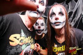 20151031 Schelloween Photobooth 1352