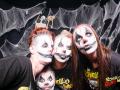 20151031 Schelloween Photobooth 1353