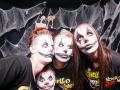 20151031 Schelloween Photobooth 1354