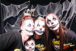 20151031 Schelloween Photobooth 1354