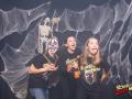 20151031 Schelloween Photobooth 1363