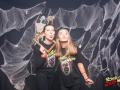 20151031 Schelloween Photobooth 1364