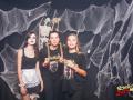 20151031 Schelloween Photobooth 1365