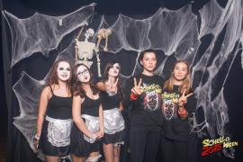 20151031 Schelloween Photobooth 1367