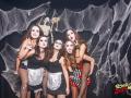 20151031 Schelloween Photobooth 1371