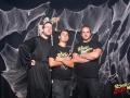 20151031 Schelloween Photobooth 1373
