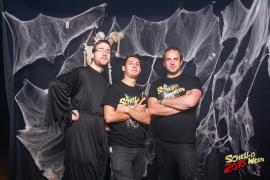 20151031 Schelloween Photobooth 1373