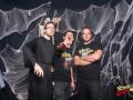 20151031 Schelloween Photobooth 1374