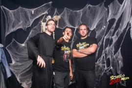20151031 Schelloween Photobooth 1374
