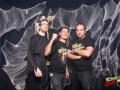 20151031 Schelloween Photobooth 1375