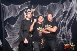 20151031 Schelloween Photobooth 1375