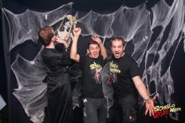 20151031 Schelloween Photobooth 1376