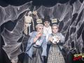 20151031 Schelloween Photobooth 1377