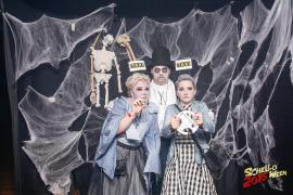 20151031 Schelloween Photobooth 1377