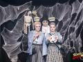 20151031 Schelloween Photobooth 1378