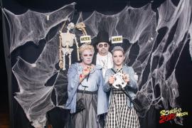 20151031 Schelloween Photobooth 1378