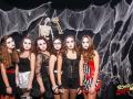 20151031 Schelloween Photobooth 1379